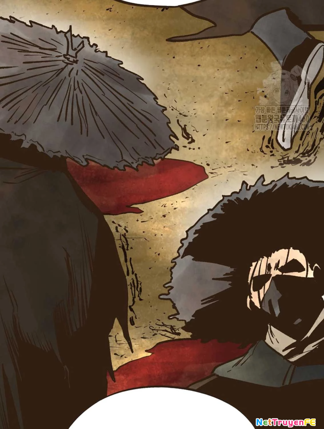 Quỷ Công Di Lục Chapter 38 - Trang 2