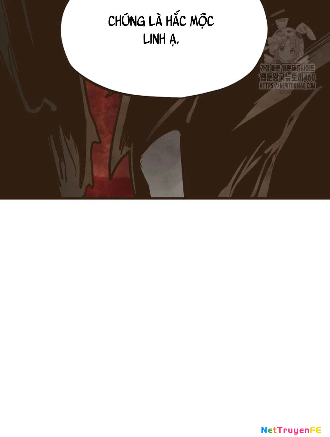 Quỷ Công Di Lục Chapter 38 - Trang 2