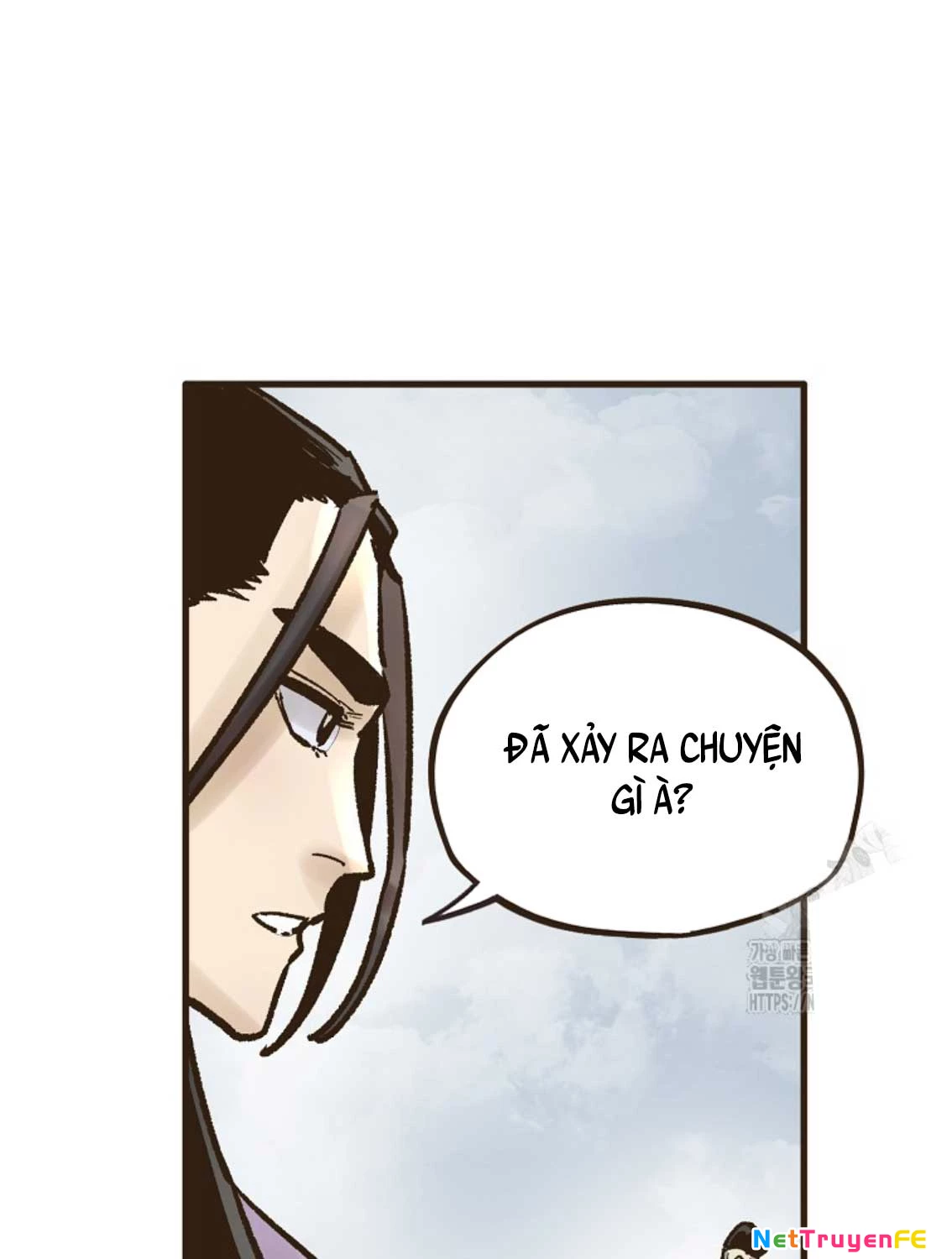 Quỷ Công Di Lục Chapter 38 - Trang 2