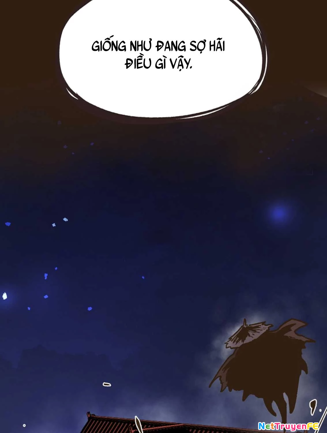 Quỷ Công Di Lục Chapter 38 - Trang 2