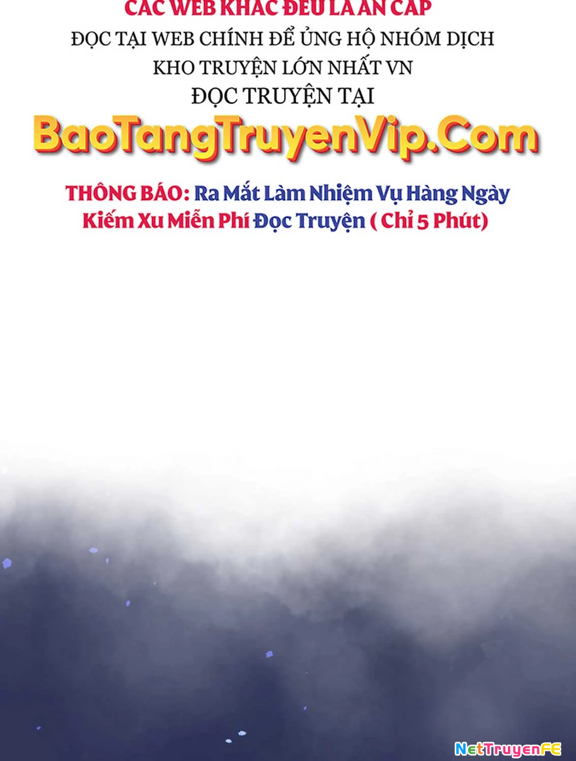 Quỷ Công Di Lục Chapter 38 - Trang 2