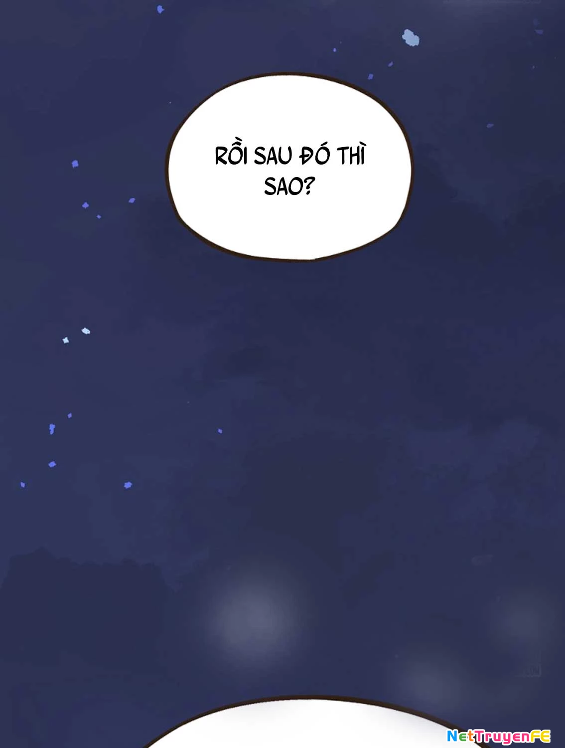 Quỷ Công Di Lục Chapter 38 - Trang 2