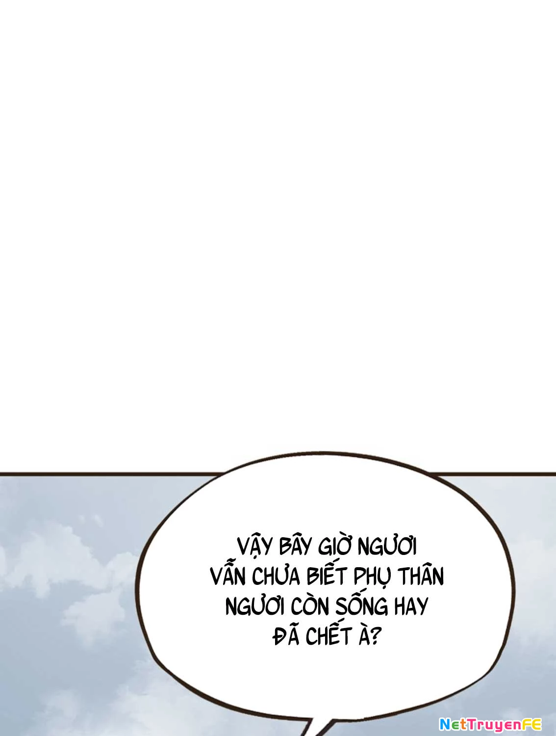 Quỷ Công Di Lục Chapter 38 - Trang 2