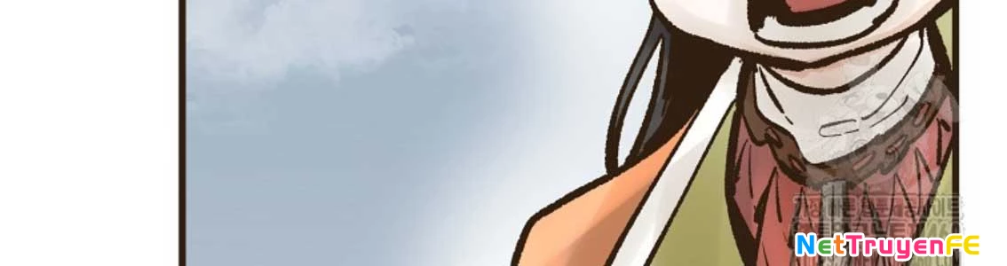 Quỷ Công Di Lục Chapter 38 - Trang 2