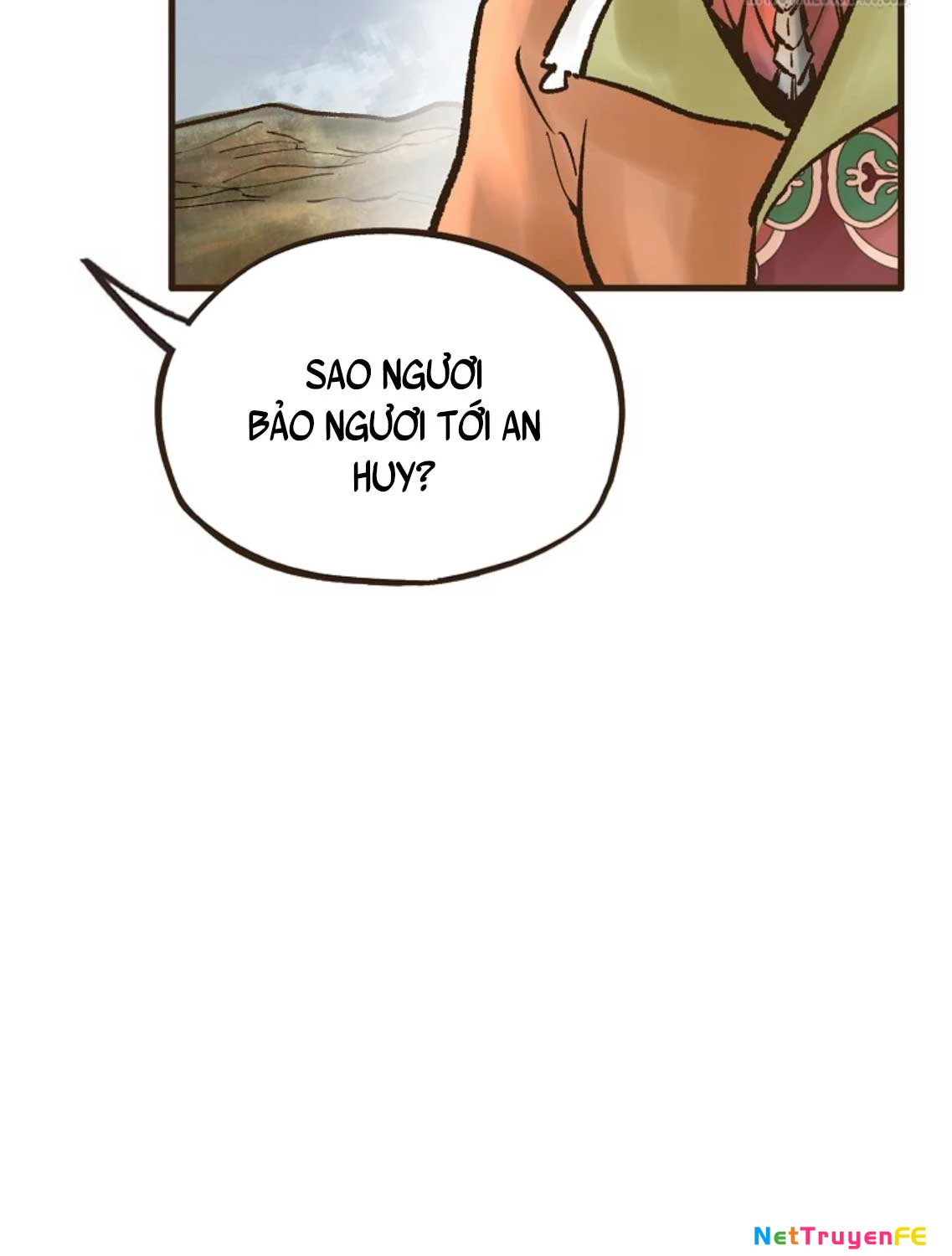 Quỷ Công Di Lục Chapter 38 - Trang 2