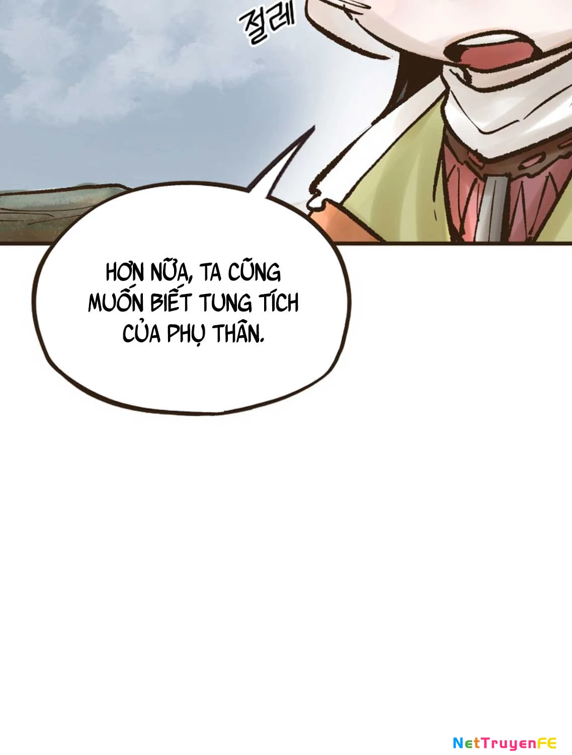 Quỷ Công Di Lục Chapter 38 - Trang 2