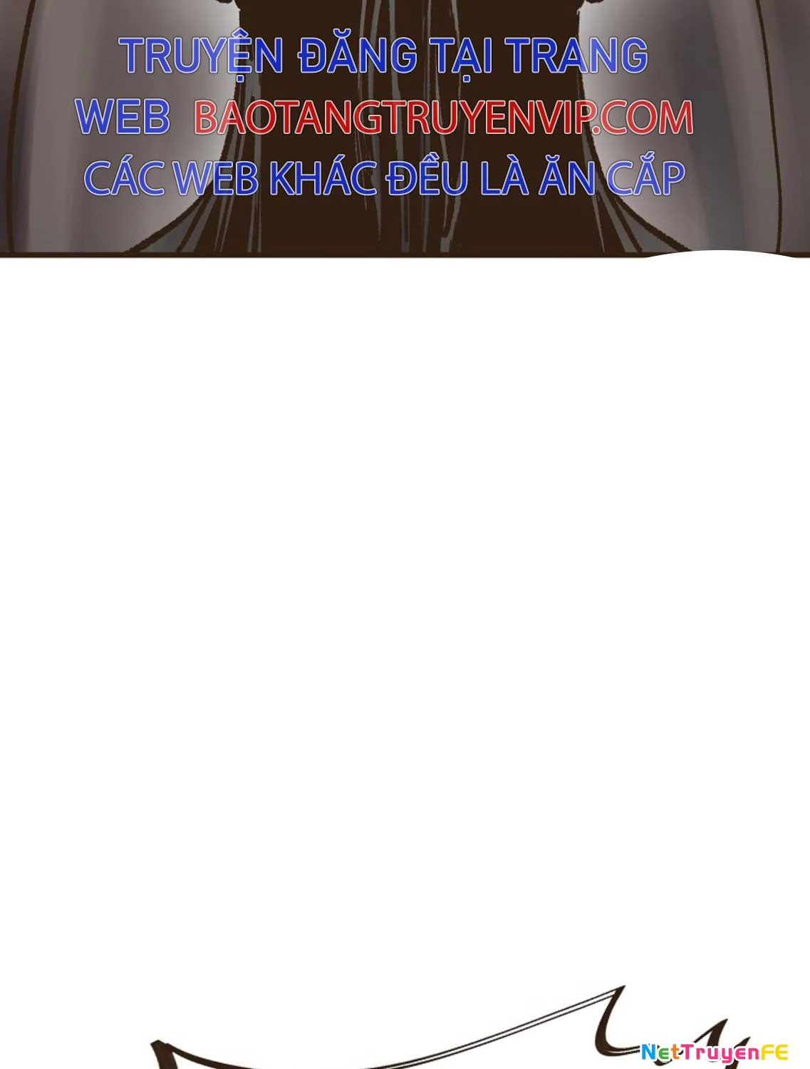 Quỷ Công Di Lục Chapter 38 - Trang 2