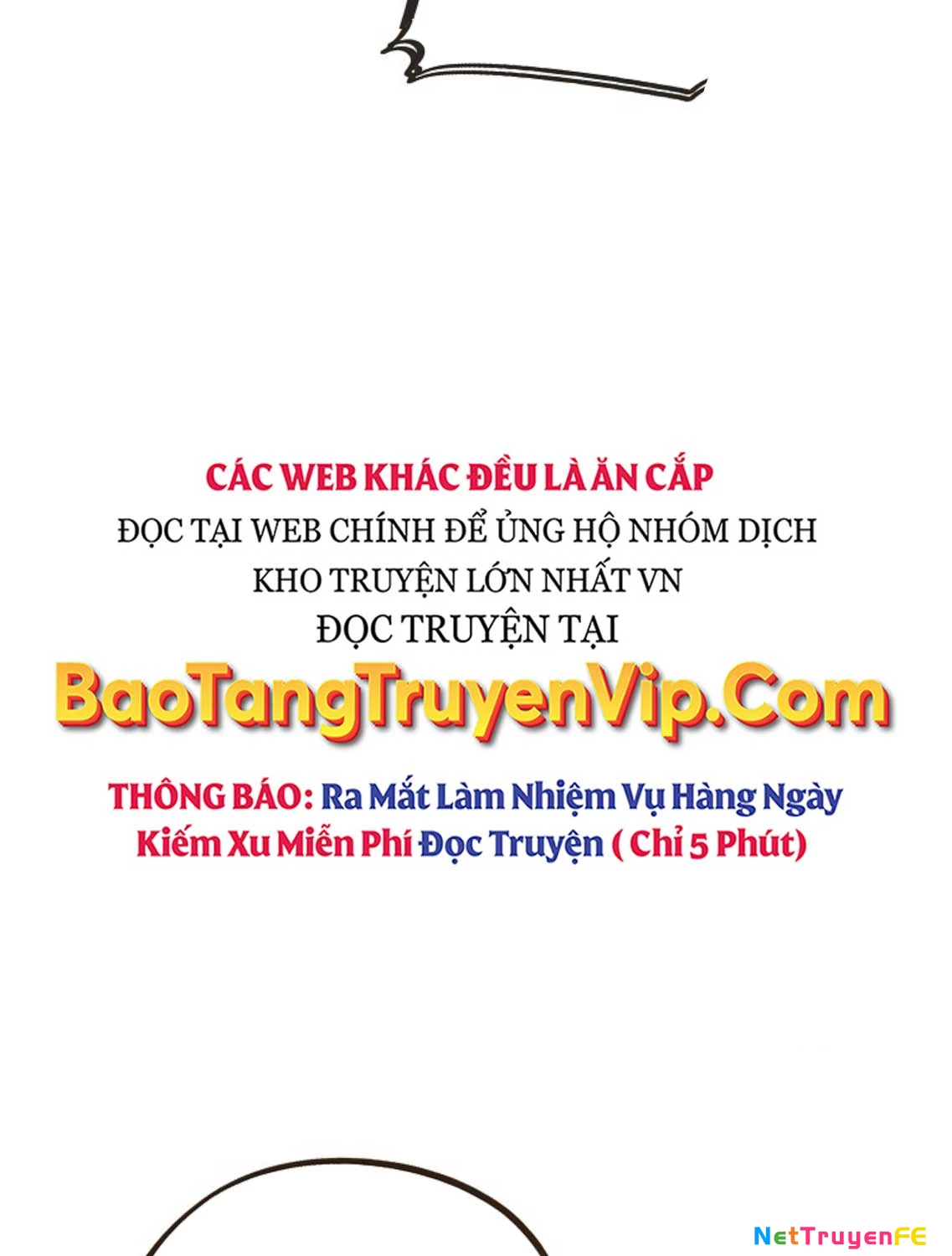 Quỷ Công Di Lục Chapter 38 - Trang 2