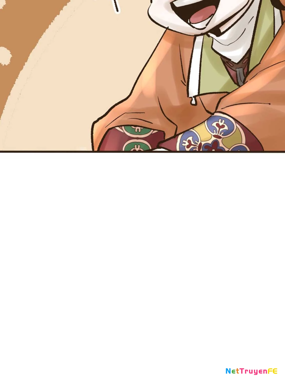 Quỷ Công Di Lục Chapter 38 - Trang 2