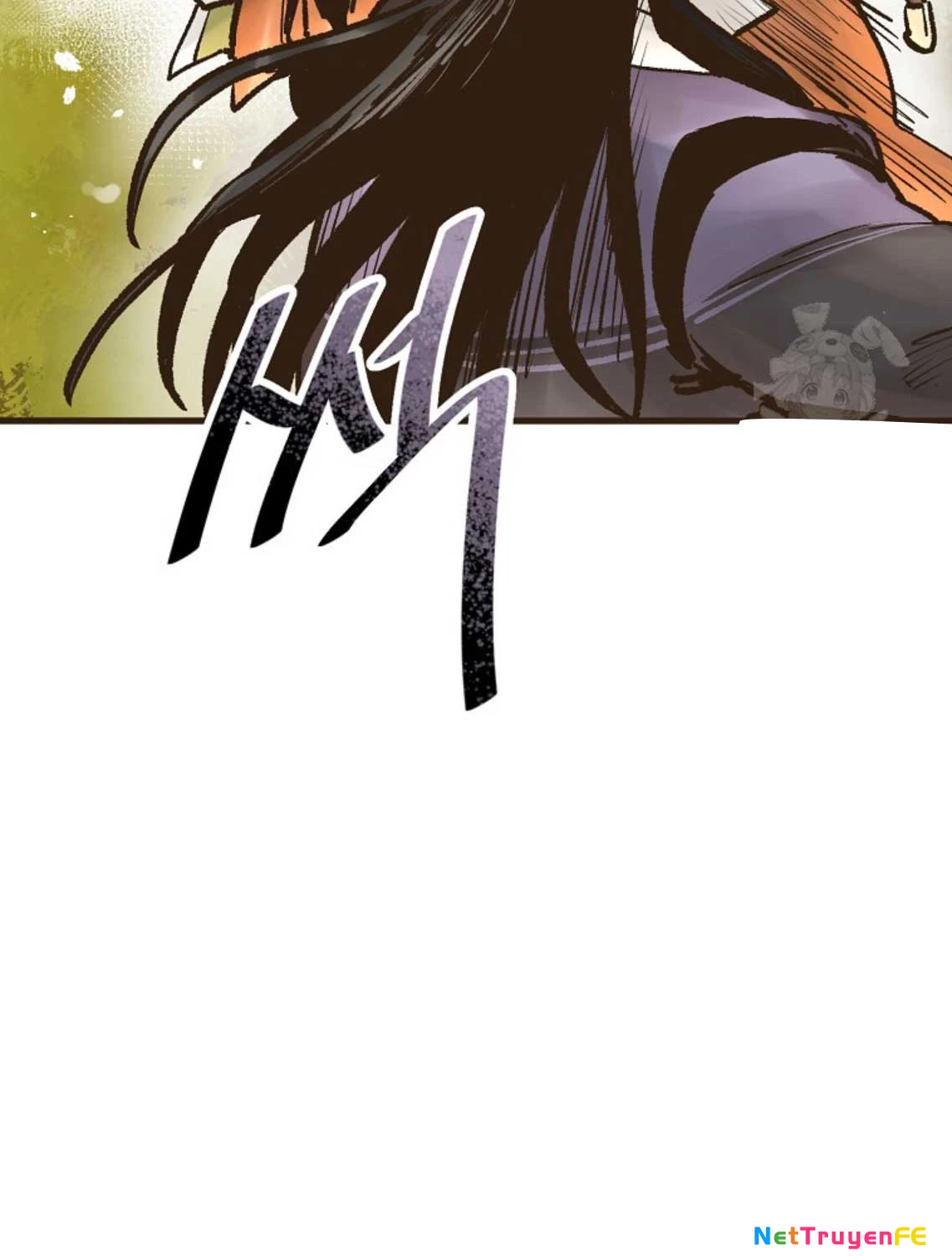 Quỷ Công Di Lục Chapter 38 - Trang 2