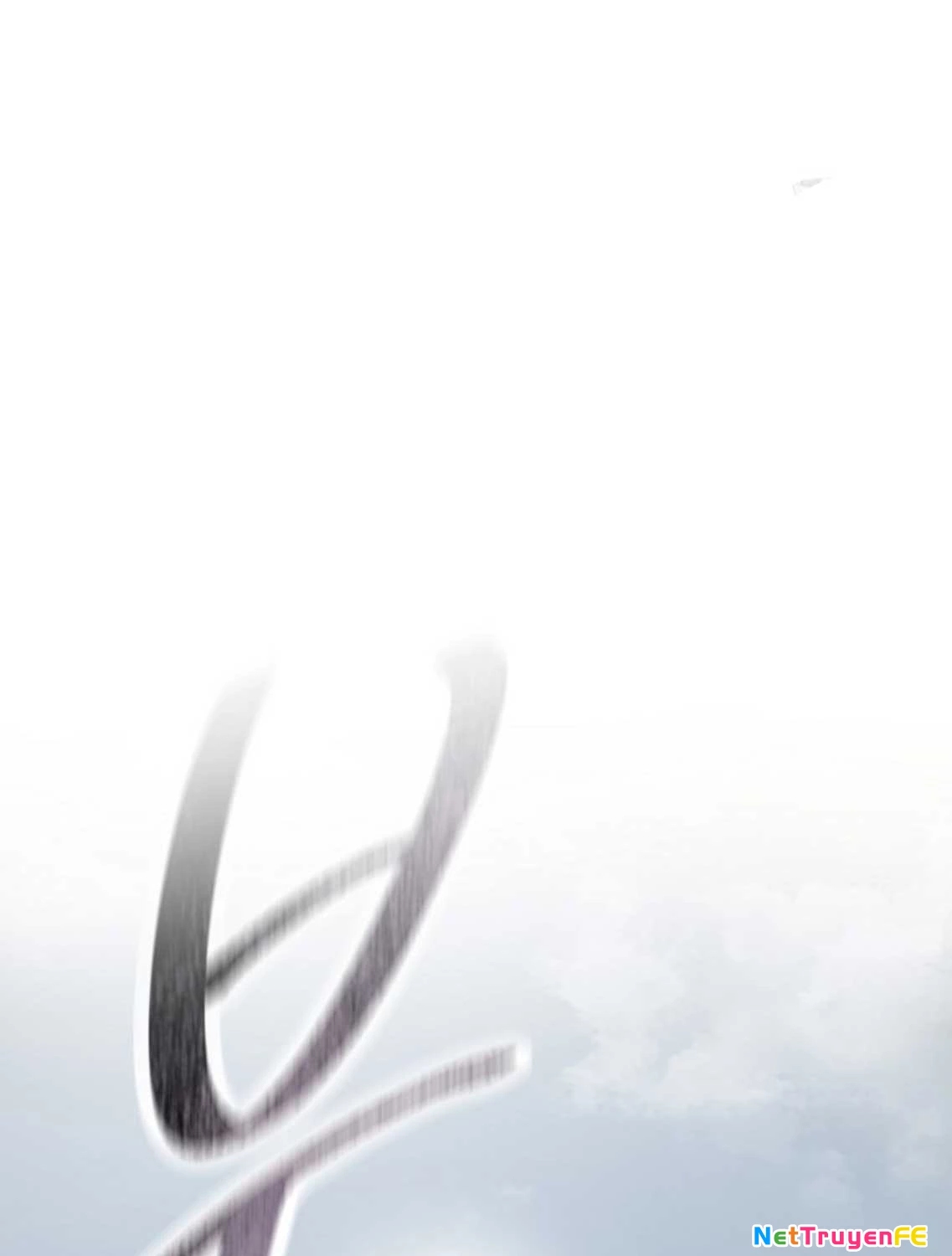 Quỷ Công Di Lục Chapter 38 - Trang 2