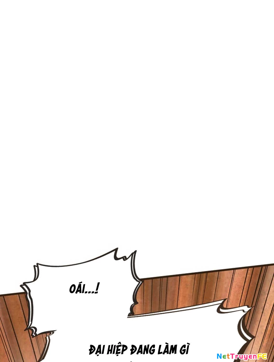 Quỷ Công Di Lục Chapter 38 - Trang 2