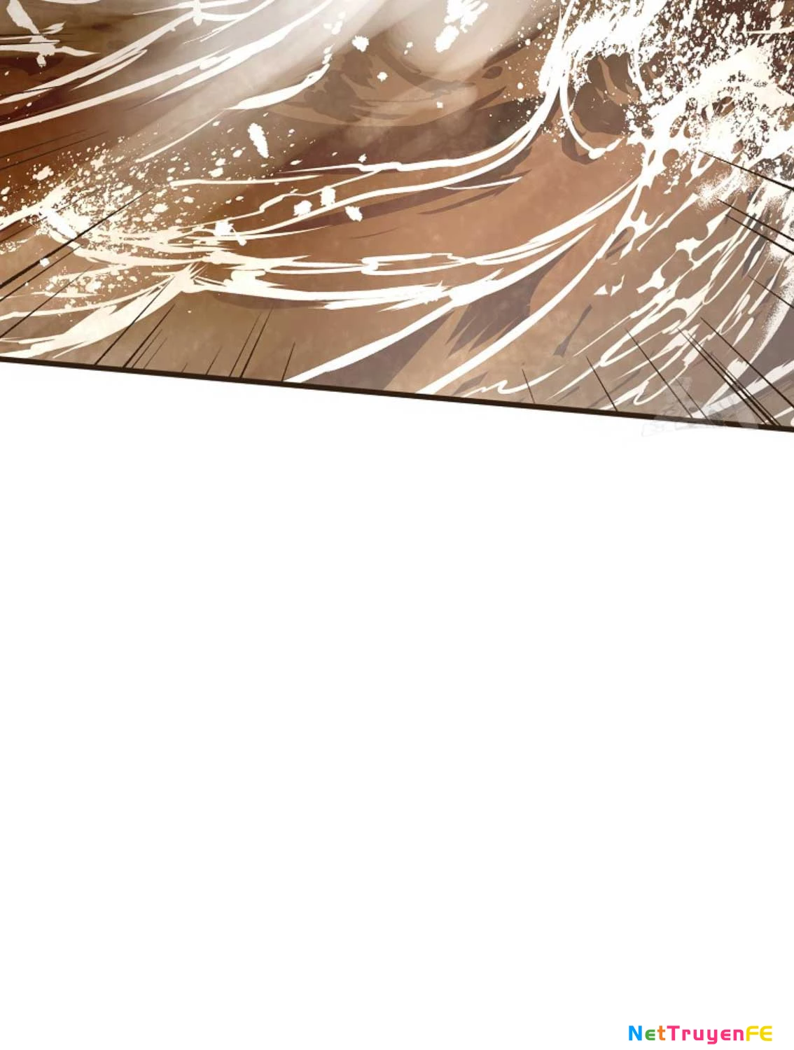 Quỷ Công Di Lục Chapter 38 - Trang 2