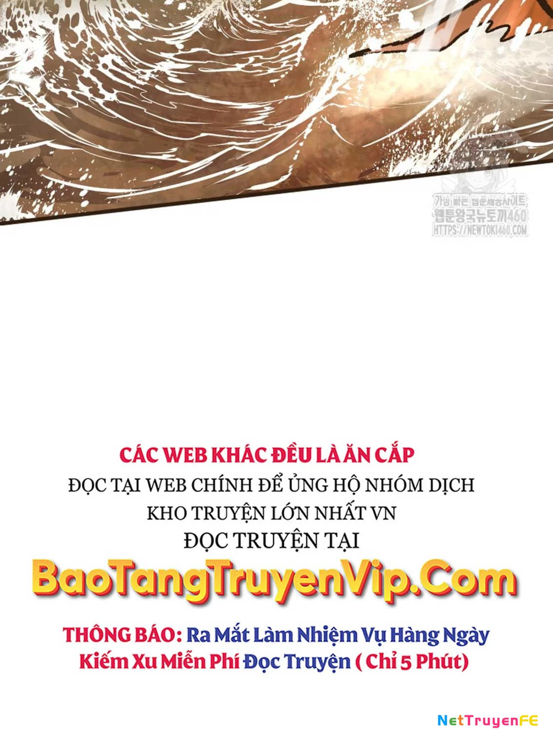 Quỷ Công Di Lục Chapter 38 - Trang 2