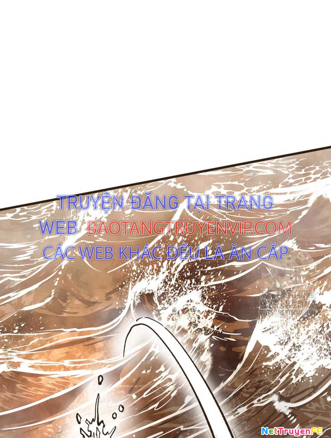 Quỷ Công Di Lục Chapter 38 - Trang 2