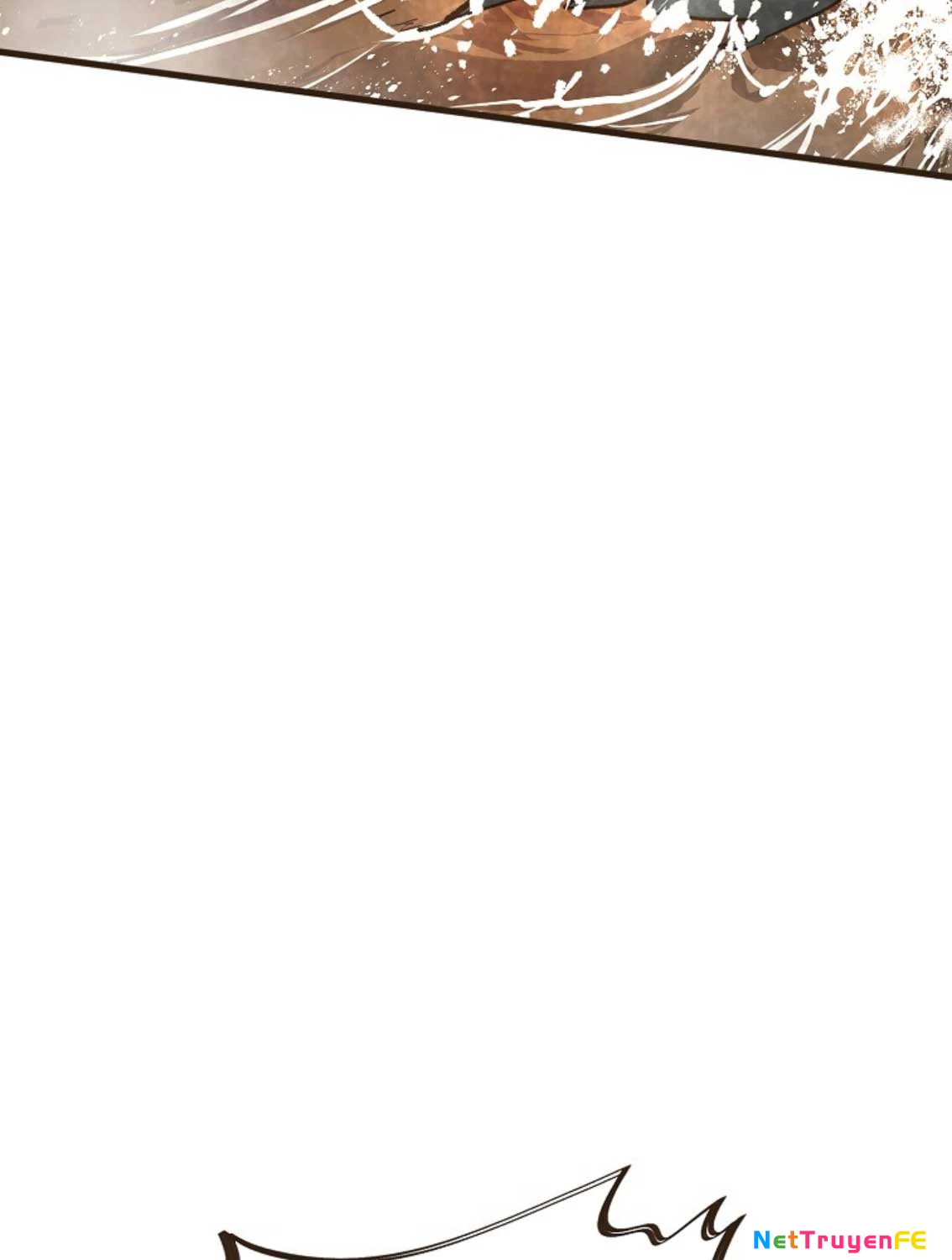 Quỷ Công Di Lục Chapter 38 - Trang 2