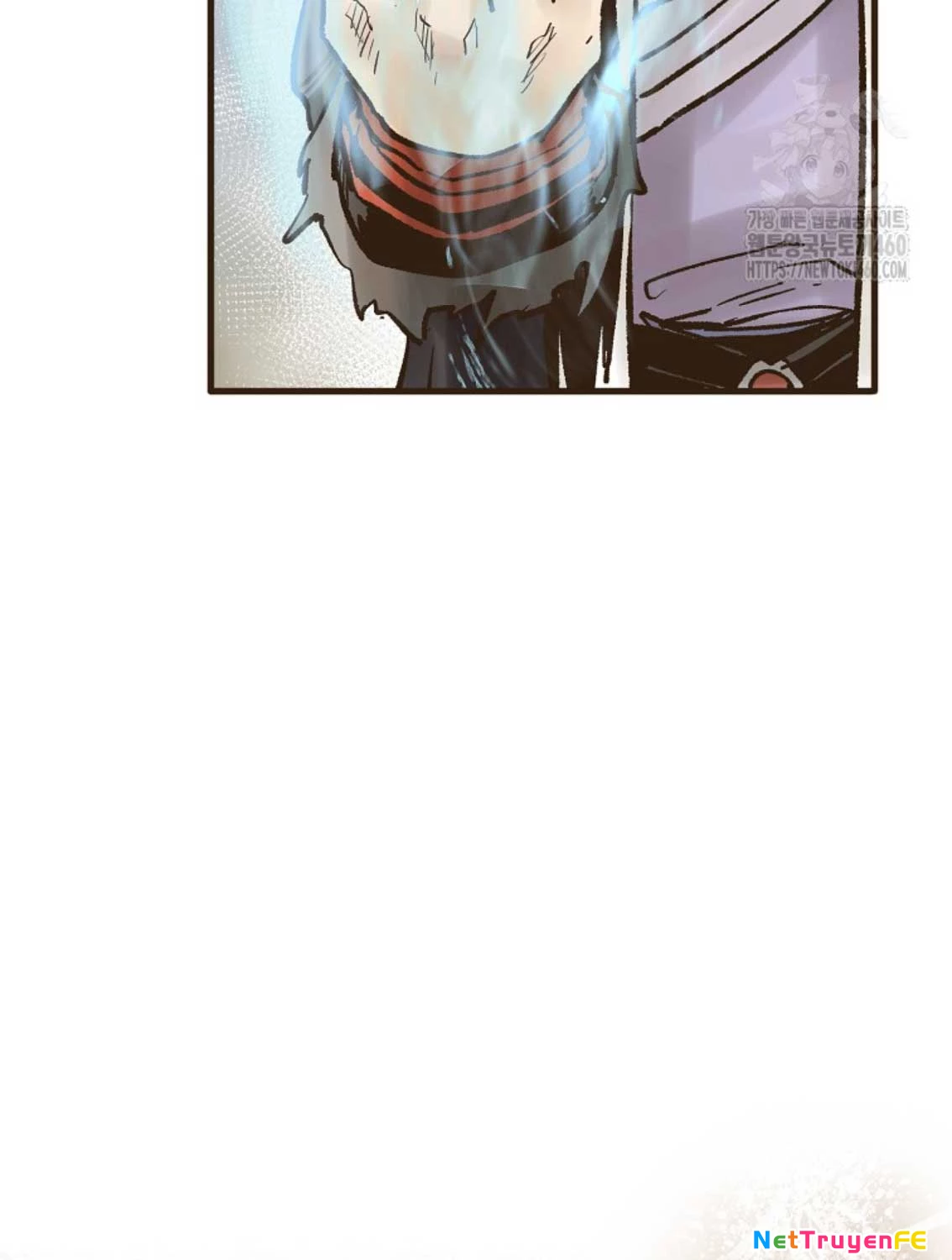 Quỷ Công Di Lục Chapter 38 - Trang 2