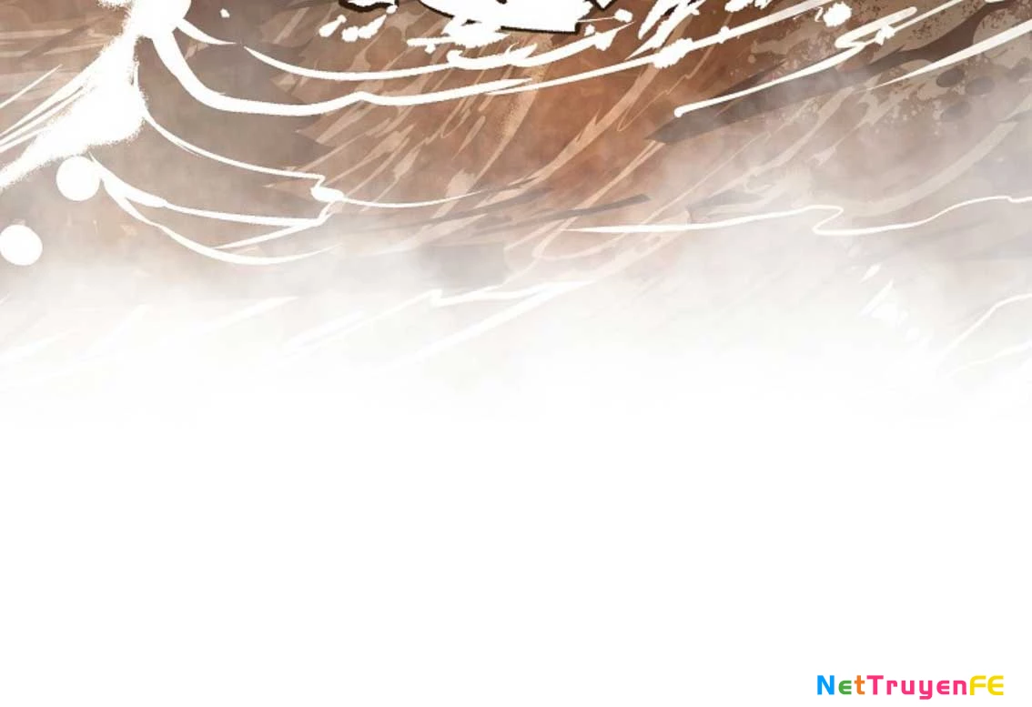 Quỷ Công Di Lục Chapter 38 - Trang 2