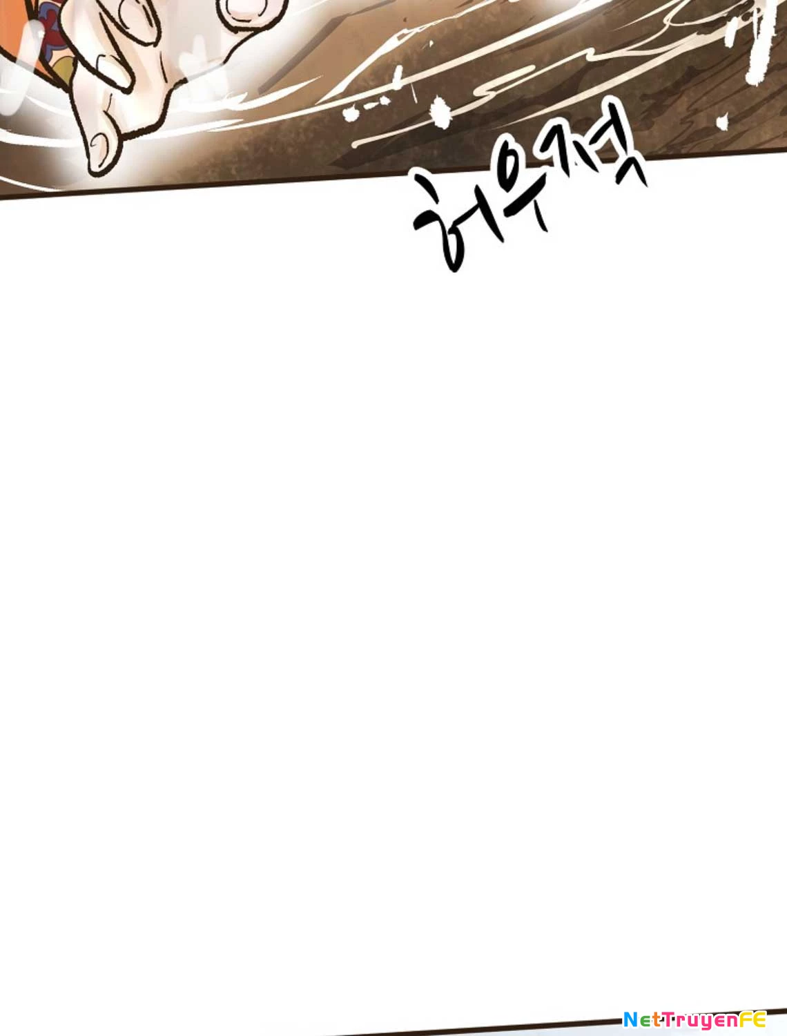 Quỷ Công Di Lục Chapter 38 - Trang 2