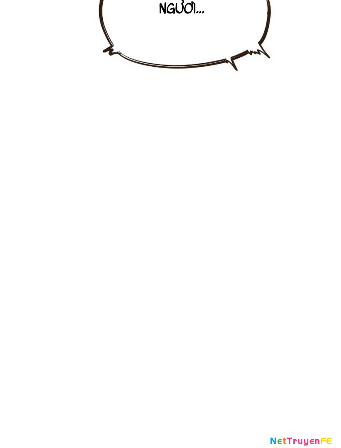 Quỷ Công Di Lục Chapter 38 - Trang 2