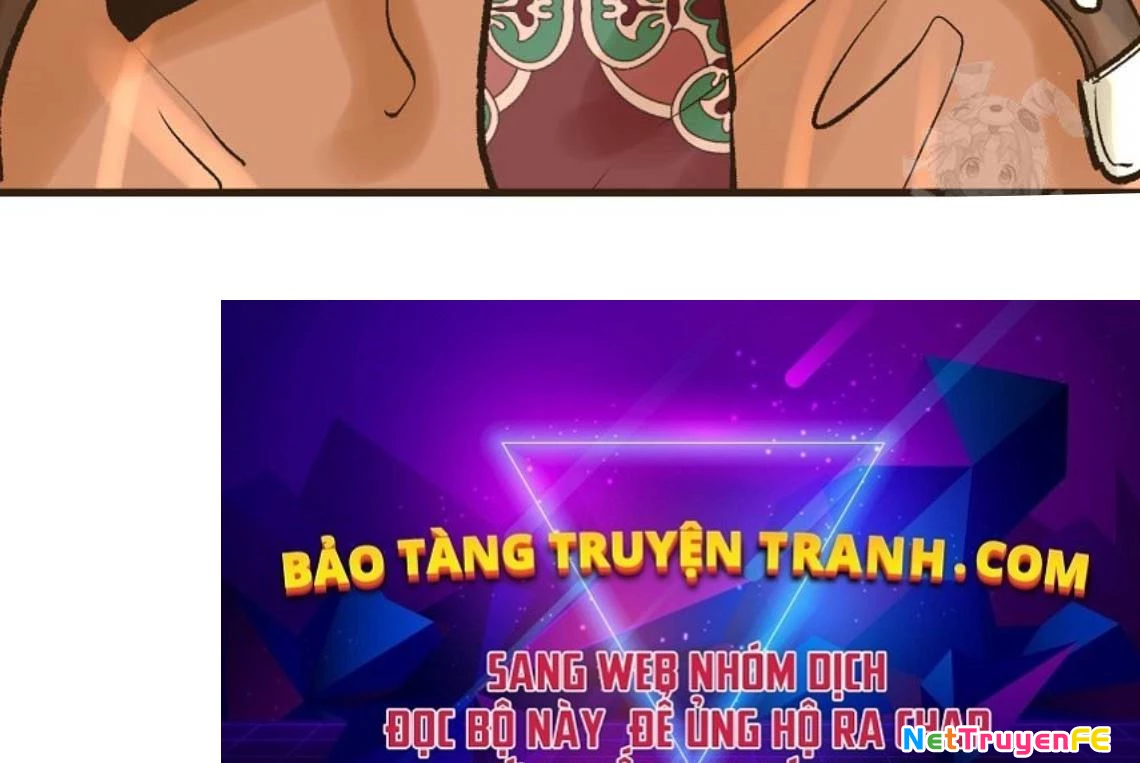 Quỷ Công Di Lục Chapter 38 - Trang 2