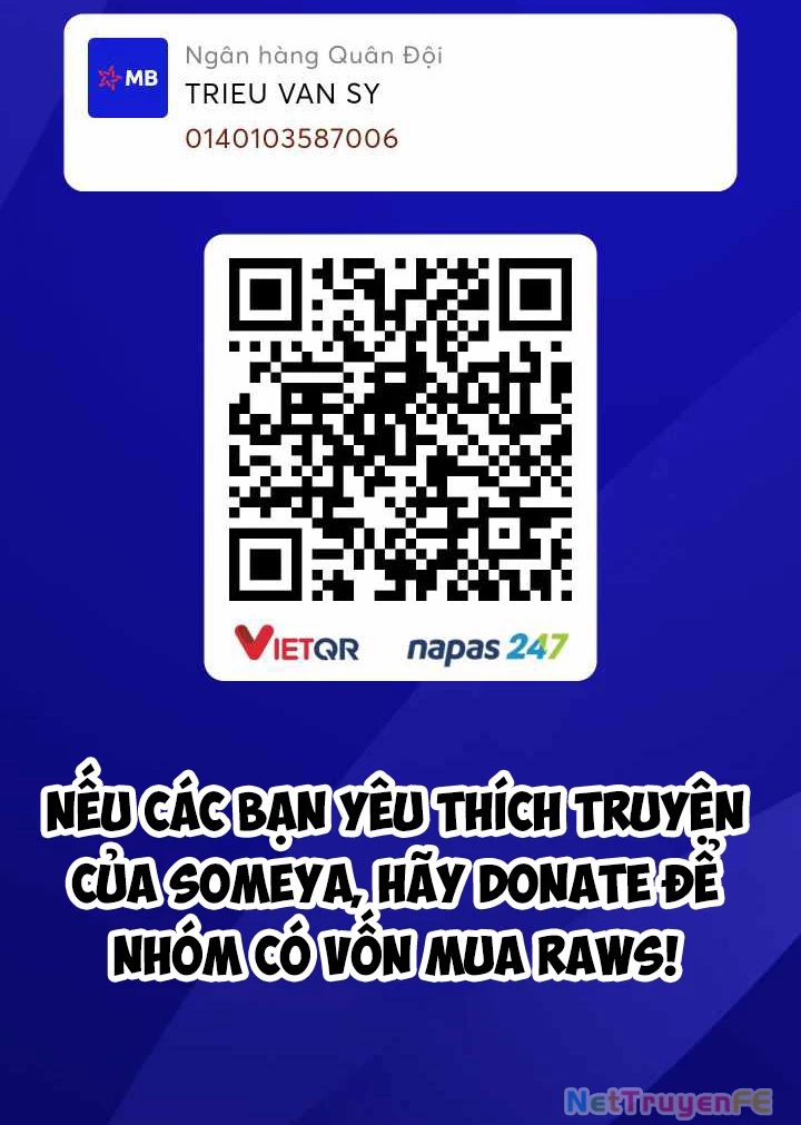 Spica of Crime and Punishment Chapter 4 - Trang 2