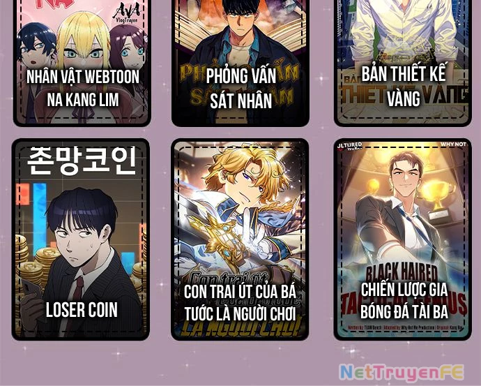 Sau Khi Ly Hôn Ta Trúng Jackpot Chapter 72 - Trang 2