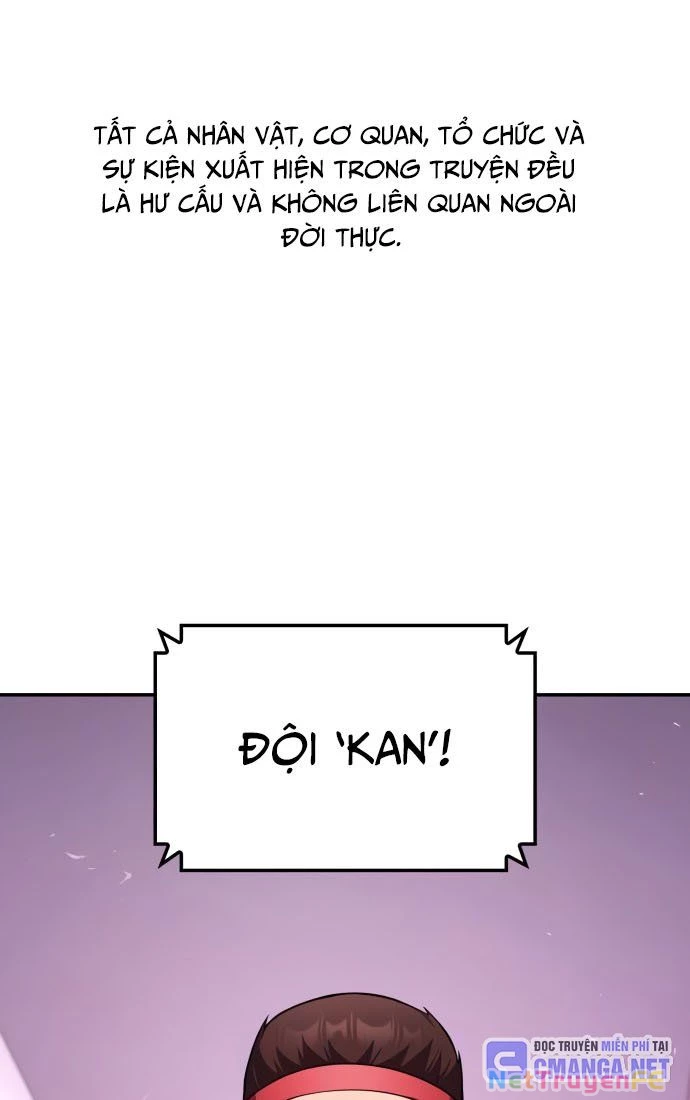 Sau Khi Ly Hôn Ta Trúng Jackpot Chapter 72 - Trang 2