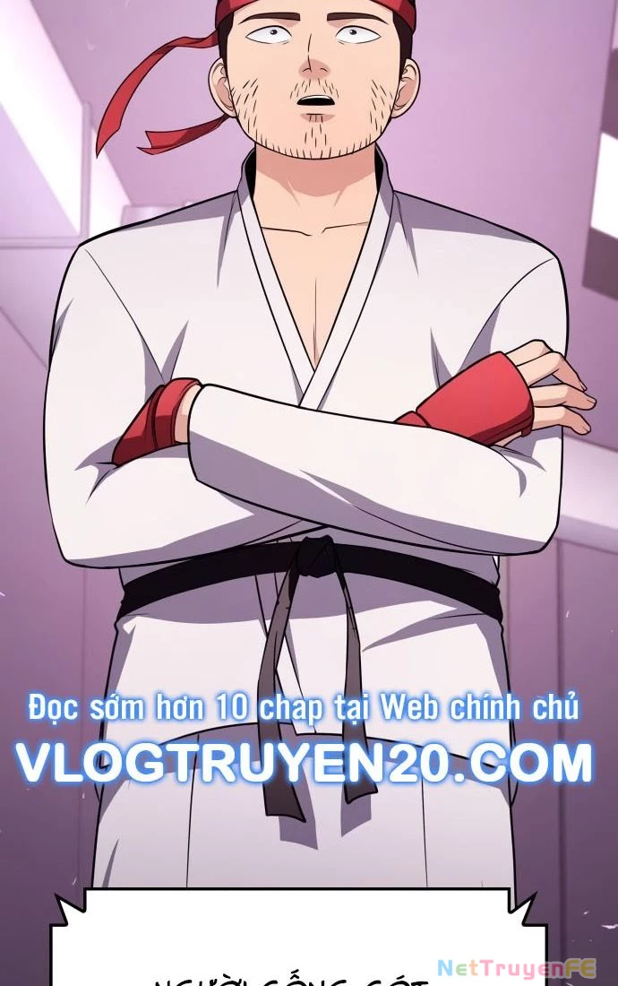 Sau Khi Ly Hôn Ta Trúng Jackpot Chapter 72 - Trang 2