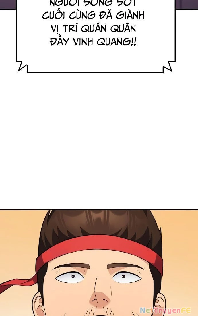 Sau Khi Ly Hôn Ta Trúng Jackpot Chapter 72 - Trang 2