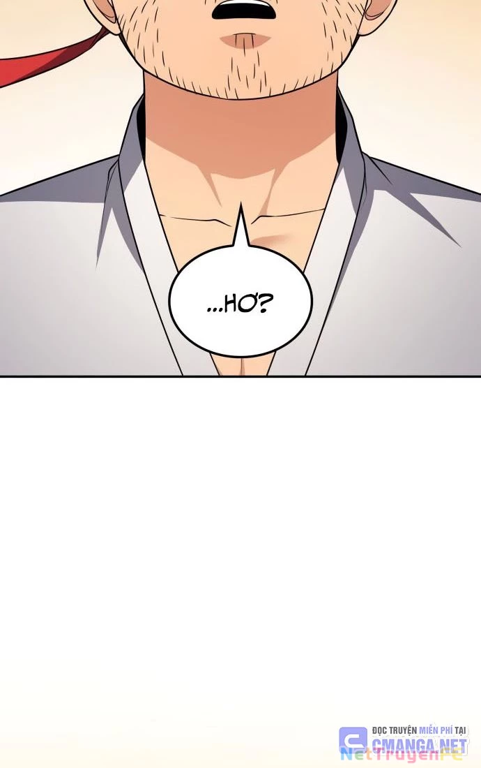 Sau Khi Ly Hôn Ta Trúng Jackpot Chapter 72 - Trang 2