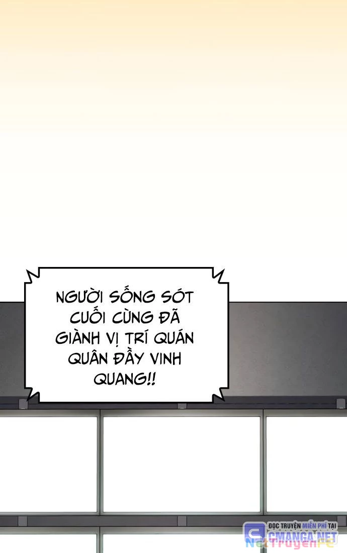 Sau Khi Ly Hôn Ta Trúng Jackpot Chapter 72 - Trang 2