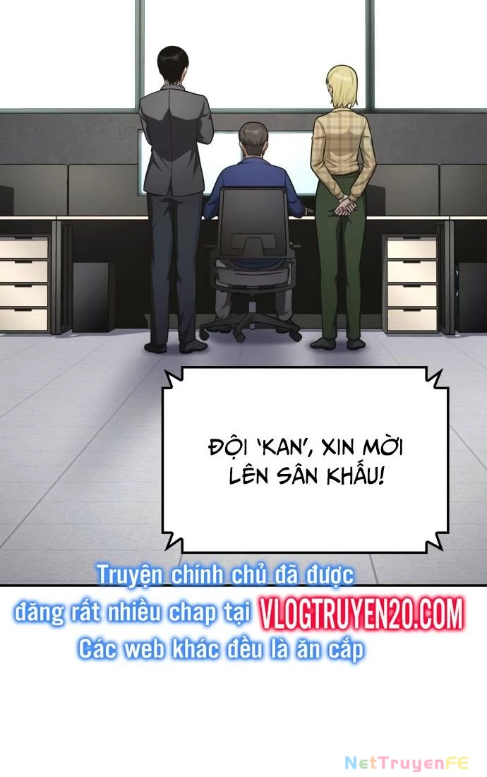 Sau Khi Ly Hôn Ta Trúng Jackpot Chapter 72 - Trang 2