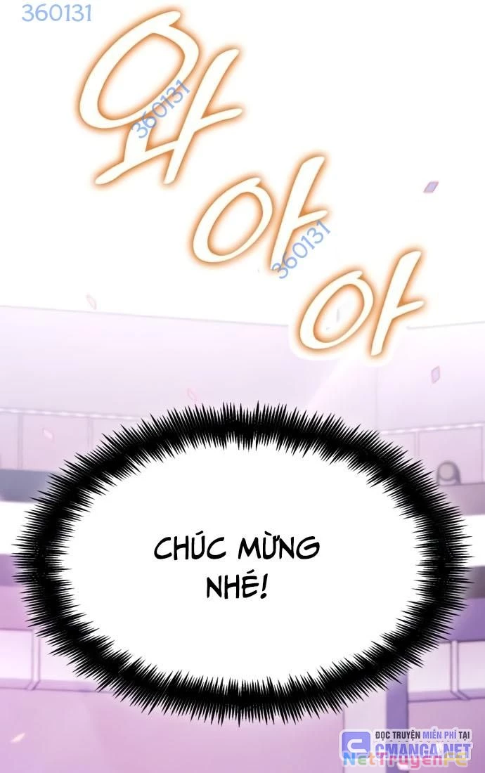 Sau Khi Ly Hôn Ta Trúng Jackpot Chapter 72 - Trang 2