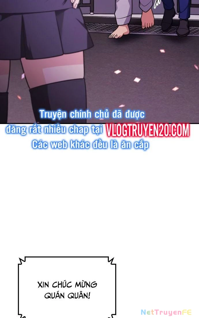 Sau Khi Ly Hôn Ta Trúng Jackpot Chapter 72 - Trang 2