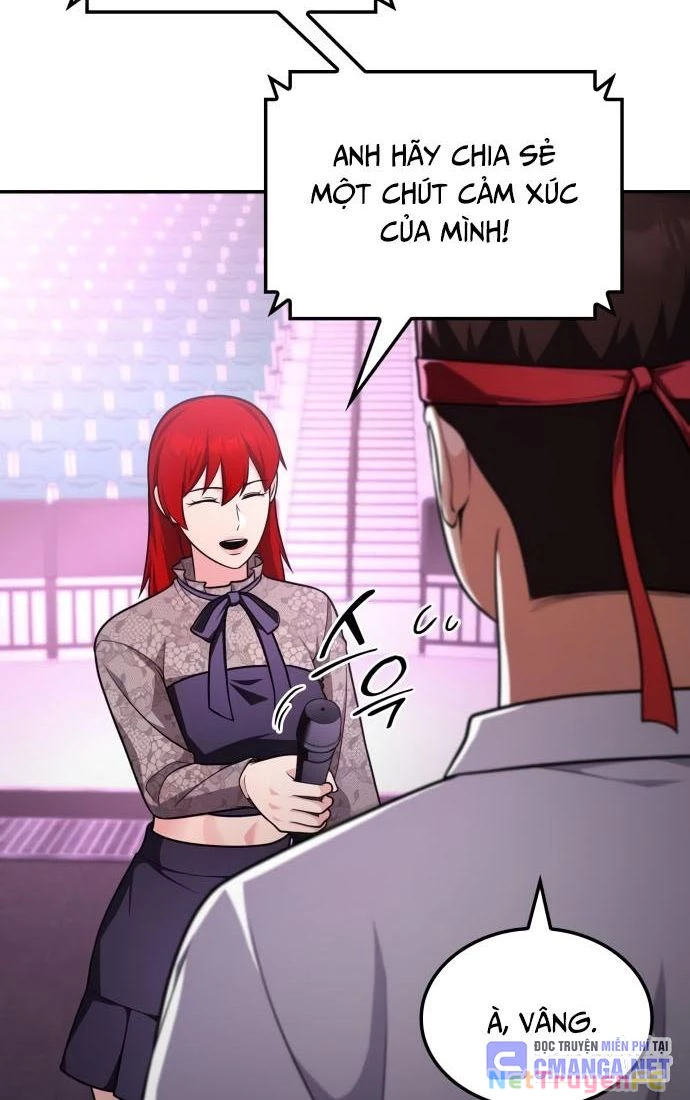 Sau Khi Ly Hôn Ta Trúng Jackpot Chapter 72 - Trang 2