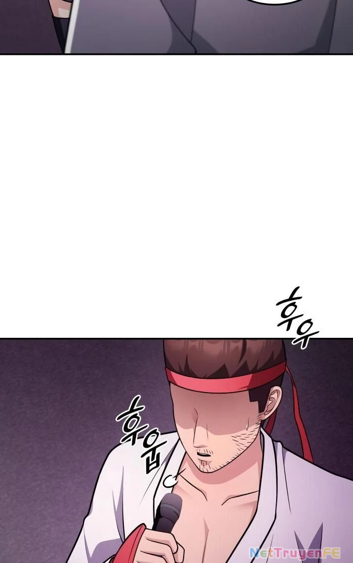 Sau Khi Ly Hôn Ta Trúng Jackpot Chapter 72 - Trang 2