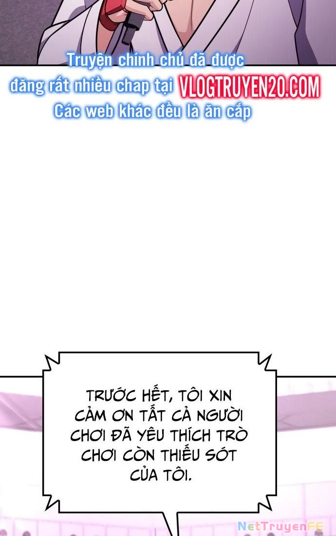 Sau Khi Ly Hôn Ta Trúng Jackpot Chapter 72 - Trang 2