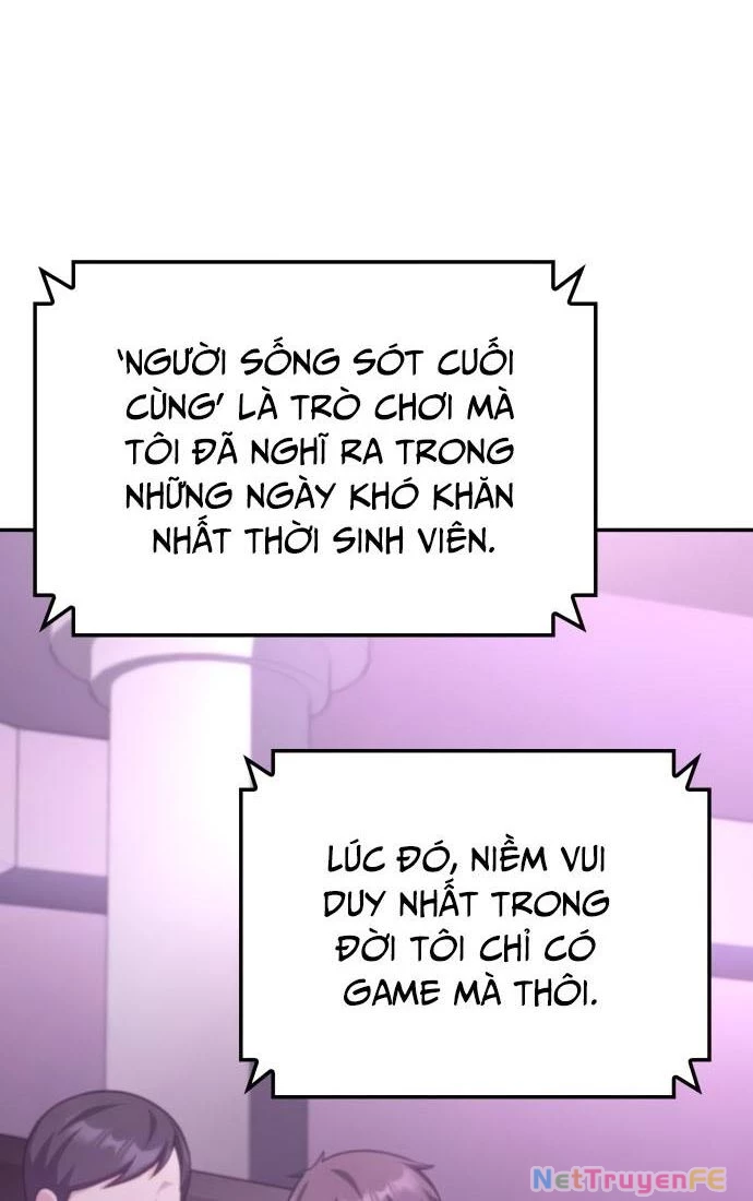 Sau Khi Ly Hôn Ta Trúng Jackpot Chapter 72 - Trang 2