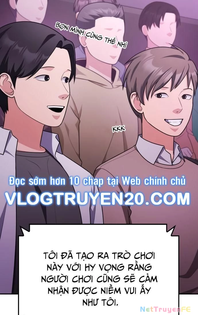 Sau Khi Ly Hôn Ta Trúng Jackpot Chapter 72 - Trang 2