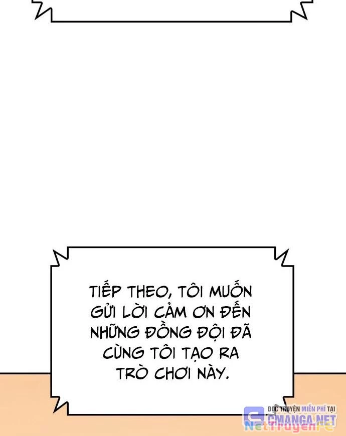 Sau Khi Ly Hôn Ta Trúng Jackpot Chapter 72 - Trang 2