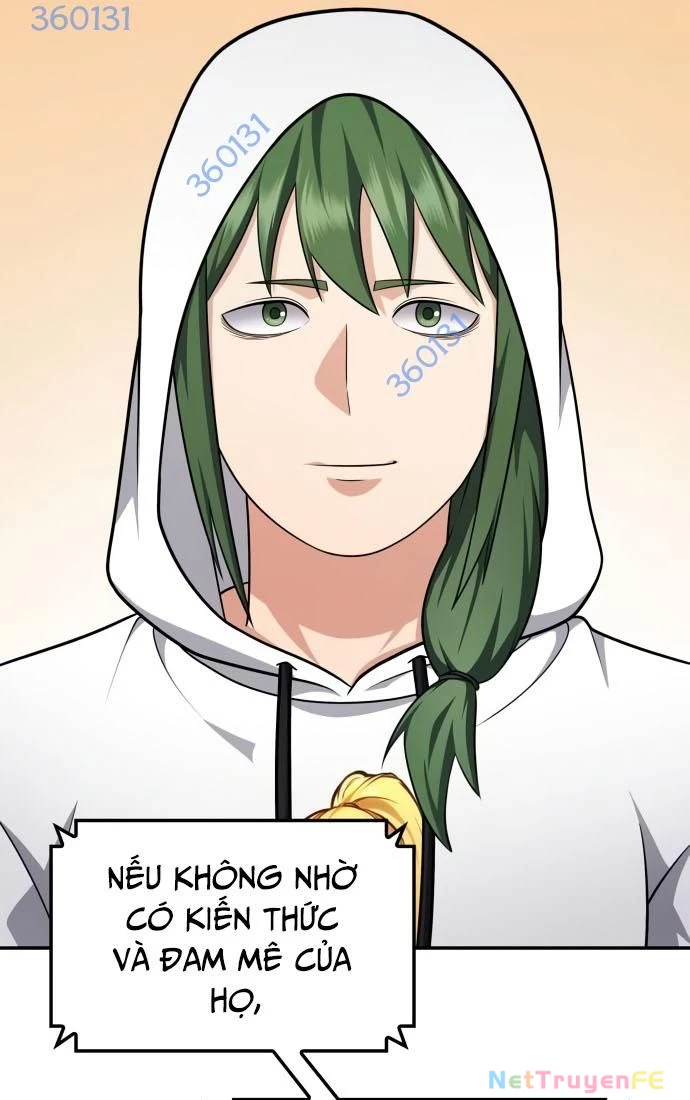 Sau Khi Ly Hôn Ta Trúng Jackpot Chapter 72 - Trang 2