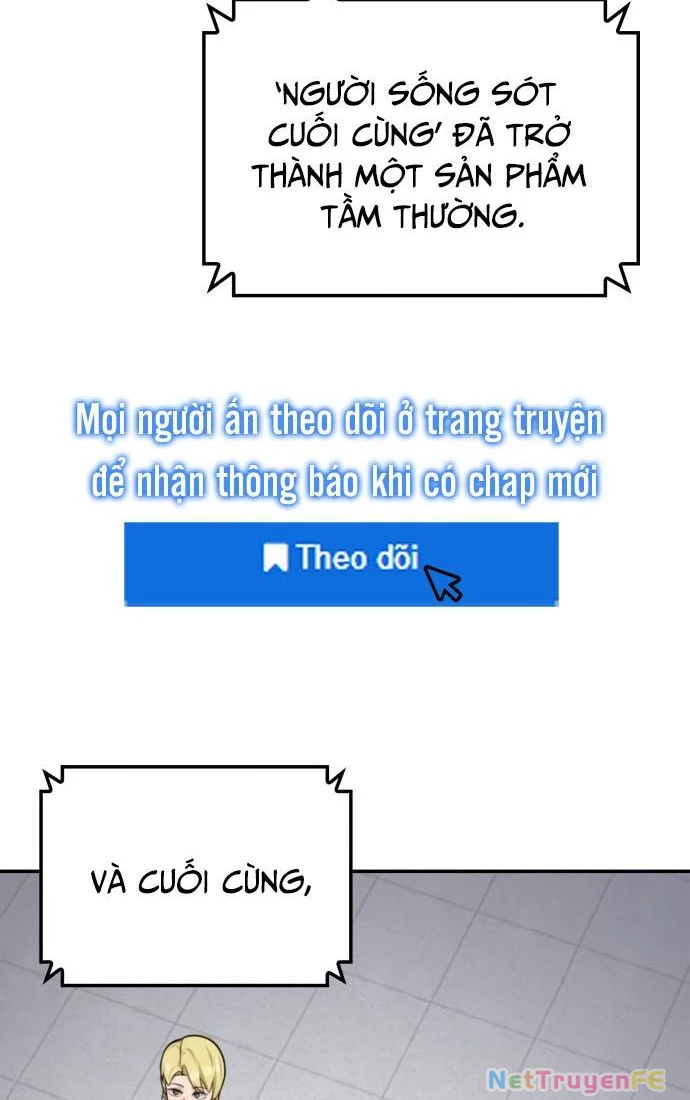 Sau Khi Ly Hôn Ta Trúng Jackpot Chapter 72 - Trang 2