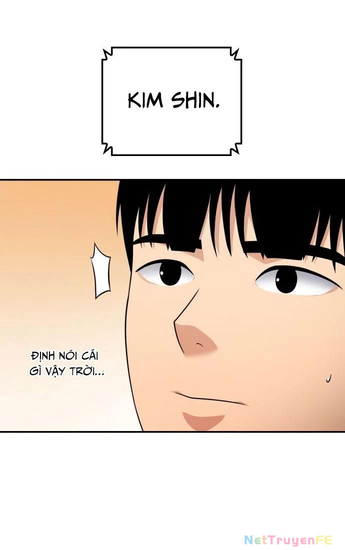 Sau Khi Ly Hôn Ta Trúng Jackpot Chapter 72 - Trang 2