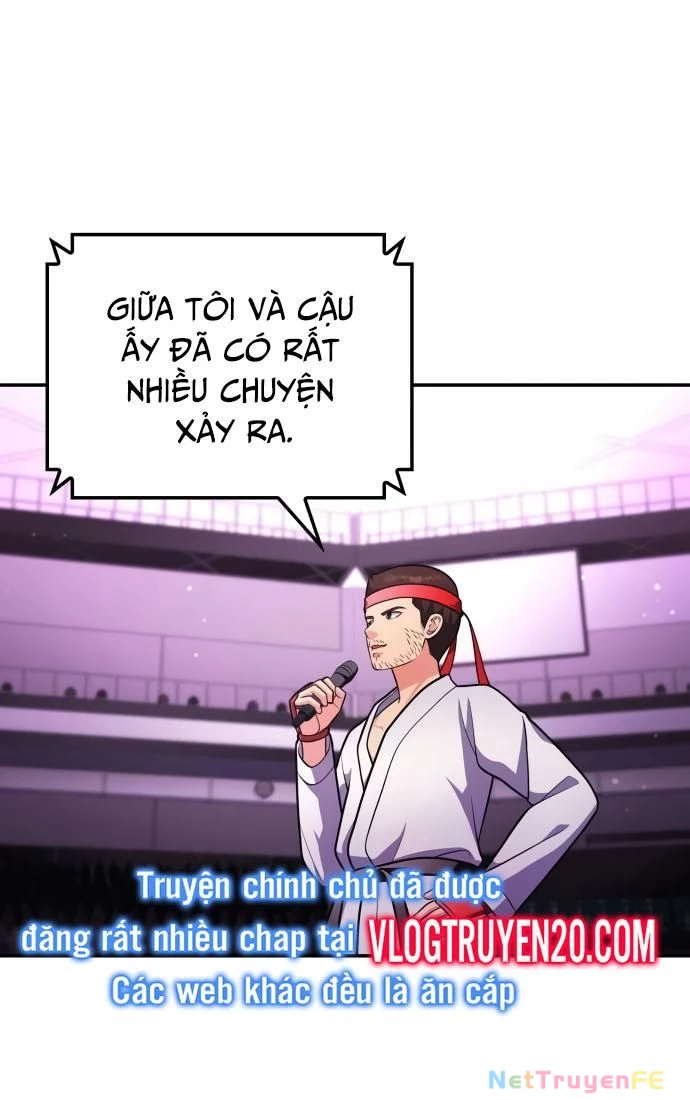 Sau Khi Ly Hôn Ta Trúng Jackpot Chapter 72 - Trang 2