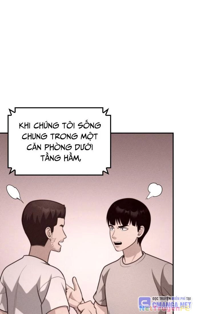 Sau Khi Ly Hôn Ta Trúng Jackpot Chapter 72 - Trang 2