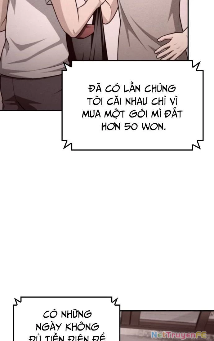 Sau Khi Ly Hôn Ta Trúng Jackpot Chapter 72 - Trang 2