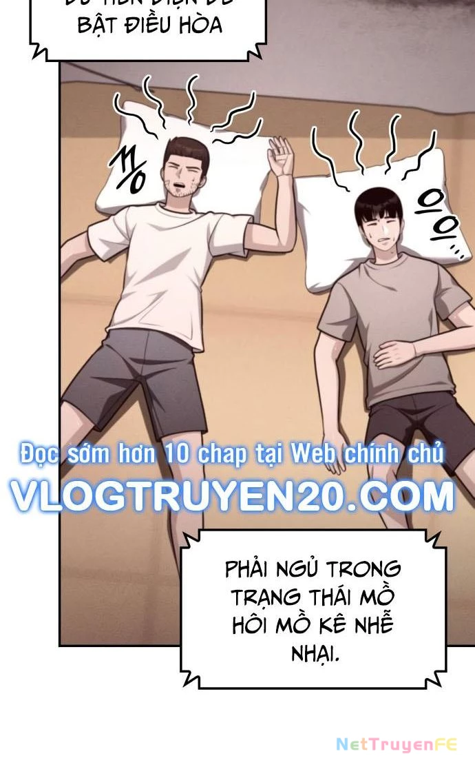 Sau Khi Ly Hôn Ta Trúng Jackpot Chapter 72 - Trang 2