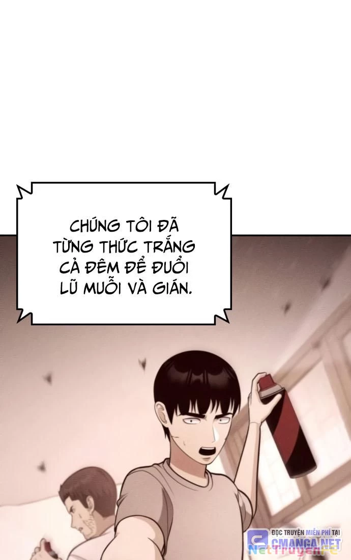 Sau Khi Ly Hôn Ta Trúng Jackpot Chapter 72 - Trang 2