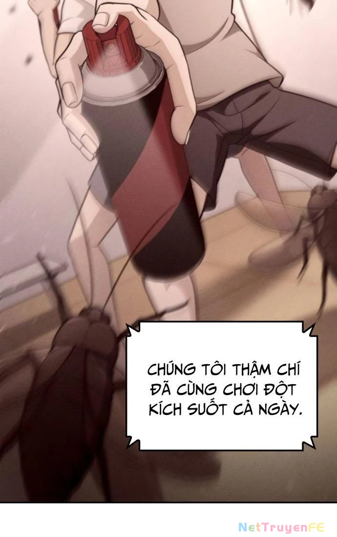 Sau Khi Ly Hôn Ta Trúng Jackpot Chapter 72 - Trang 2